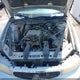2G4WS52J231269368 2003 Buick Century Custom auction photo thumbnail 10