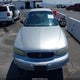 2G4WS52J231269368 2003 Buick Century Custom auction photo thumbnail 12