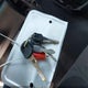 2G4WS52J231269368 2003 Buick Century Custom auction photo thumbnail 11
