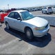 2G4WS52J231269368 2003 Buick Century Custom auction photo thumbnail 1