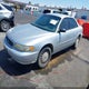 2G4WS52J231269368 2003 Buick Century Custom auction photo thumbnail 2