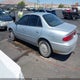 2G4WS52J231269368 2003 Buick Century Custom auction photo thumbnail 3