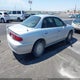 2G4WS52J231269368 2003 Buick Century Custom auction photo thumbnail 4