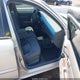 2G4WS52J231269368 2003 Buick Century Custom auction photo thumbnail 5