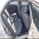 2G4WS52J231269368 2003 Buick Century Custom auction photo thumbnail 8