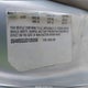 2G4WS52J231269368 2003 Buick Century Custom auction photo thumbnail 9