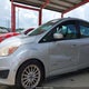 1FADP5AU2DL512526 2013 Ford C-Max Hybrid Se auction photo thumbnail 12