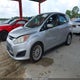1FADP5AU2DL512526 2013 Ford C-Max Hybrid Se auction photo thumbnail 2
