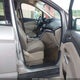 1FADP5AU2DL512526 2013 Ford C-Max Hybrid Se auction photo thumbnail 5