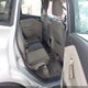 1FADP5AU2DL512526 2013 Ford C-Max Hybrid Se auction photo thumbnail 8