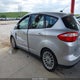 1FADP5AU2DL512526 2013 Ford C-Max Hybrid Se auction photo thumbnail 13