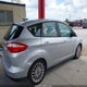 1FADP5AU2DL512526 2013 Ford C-Max Hybrid Se auction photo thumbnail 14