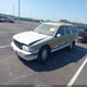 1G4BR8376PW401433 1993 Buick Roadmaster Estate auction photo thumbnail 2