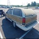 1G4BR8376PW401433 1993 Buick Roadmaster Estate auction photo thumbnail 3