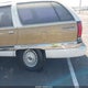 1G4BR8376PW401433 1993 Buick Roadmaster Estate auction photo thumbnail 6