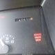 1G4BR8376PW401433 1993 Buick Roadmaster Estate auction photo thumbnail 7