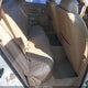 1G4BR8376PW401433 1993 Buick Roadmaster Estate auction photo thumbnail 8