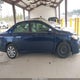 5YFBU4EE2DP197497 2013 Toyota Corolla Le auction photo thumbnail 13