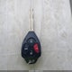 5YFBU4EE2DP197497 2013 Toyota Corolla Le auction photo thumbnail 11