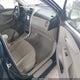 5YFBU4EE2DP197497 2013 Toyota Corolla Le auction photo thumbnail 5