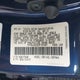 5YFBU4EE2DP197497 2013 Toyota Corolla Le auction photo thumbnail 9