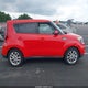 KNDJP3A59J7593975 2018 Kia Soul + auction photo thumbnail 13