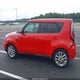 KNDJP3A59J7593975 2018 Kia Soul + auction photo thumbnail 14