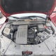 2GNALDEK3C6257301 2012 Chevrolet Equinox 1Lt auction photo thumbnail 10