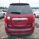 2GNALDEK3C6257301 2012 Chevrolet Equinox 1Lt auction photo thumbnail 16