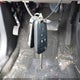 2GNALDEK3C6257301 2012 Chevrolet Equinox 1Lt auction photo thumbnail 11