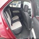 2GNALDEK3C6257301 2012 Chevrolet Equinox 1Lt auction photo thumbnail 8