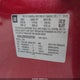 2GNALDEK3C6257301 2012 Chevrolet Equinox 1Lt auction photo thumbnail 9
