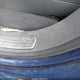 WVGZM77L86D020255 2006 Volkswagen Touareg V8 auction photo thumbnail 11