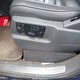 WVGZM77L86D020255 2006 Volkswagen Touareg V8 auction photo thumbnail 12