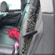 WVGZM77L86D020255 2006 Volkswagen Touareg V8 auction photo thumbnail 13
