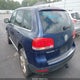 WVGZM77L86D020255 2006 Volkswagen Touareg V8 auction photo thumbnail 3
