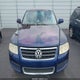 WVGZM77L86D020255 2006 Volkswagen Touareg V8 auction photo thumbnail 6
