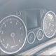 WVGZM77L86D020255 2006 Volkswagen Touareg V8 auction photo thumbnail 7