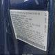 WVGZM77L86D020255 2006 Volkswagen Touareg V8 auction photo thumbnail 9