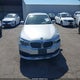 WBAJB1C52KB376389 2019 BMW 530E xDrive Iperformance auction photo thumbnail 12