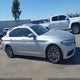 WBAJB1C52KB376389 2019 BMW 530E xDrive Iperformance auction photo thumbnail 13