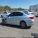 WBAJB1C52KB376389 2019 BMW 530E xDrive Iperformance auction photo thumbnail 14