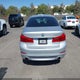 WBAJB1C52KB376389 2019 BMW 530E xDrive Iperformance auction photo thumbnail 16