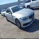 WBAJB1C52KB376389 2019 BMW 530E xDrive Iperformance auction photo thumbnail 1