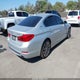 WBAJB1C52KB376389 2019 BMW 530E xDrive Iperformance auction photo thumbnail 4