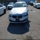 WBAJB1C52KB376389 2019 BMW 530E xDrive Iperformance auction photo thumbnail 6