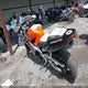 JH2PC3502YM104596 2000 Honda Cbr600 F4 auction photo thumbnail 3