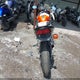 JH2PC3502YM104596 2000 Honda Cbr600 F4 auction photo thumbnail 6