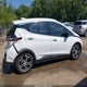 1G1FZ6S09L4130283 2020 Chevrolet Bolt Ev Fwd Premier auction photo thumbnail 13
