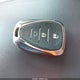 1G1FZ6S09L4130283 2020 Chevrolet Bolt Ev Fwd Premier auction photo thumbnail 11